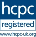 hcpc registered